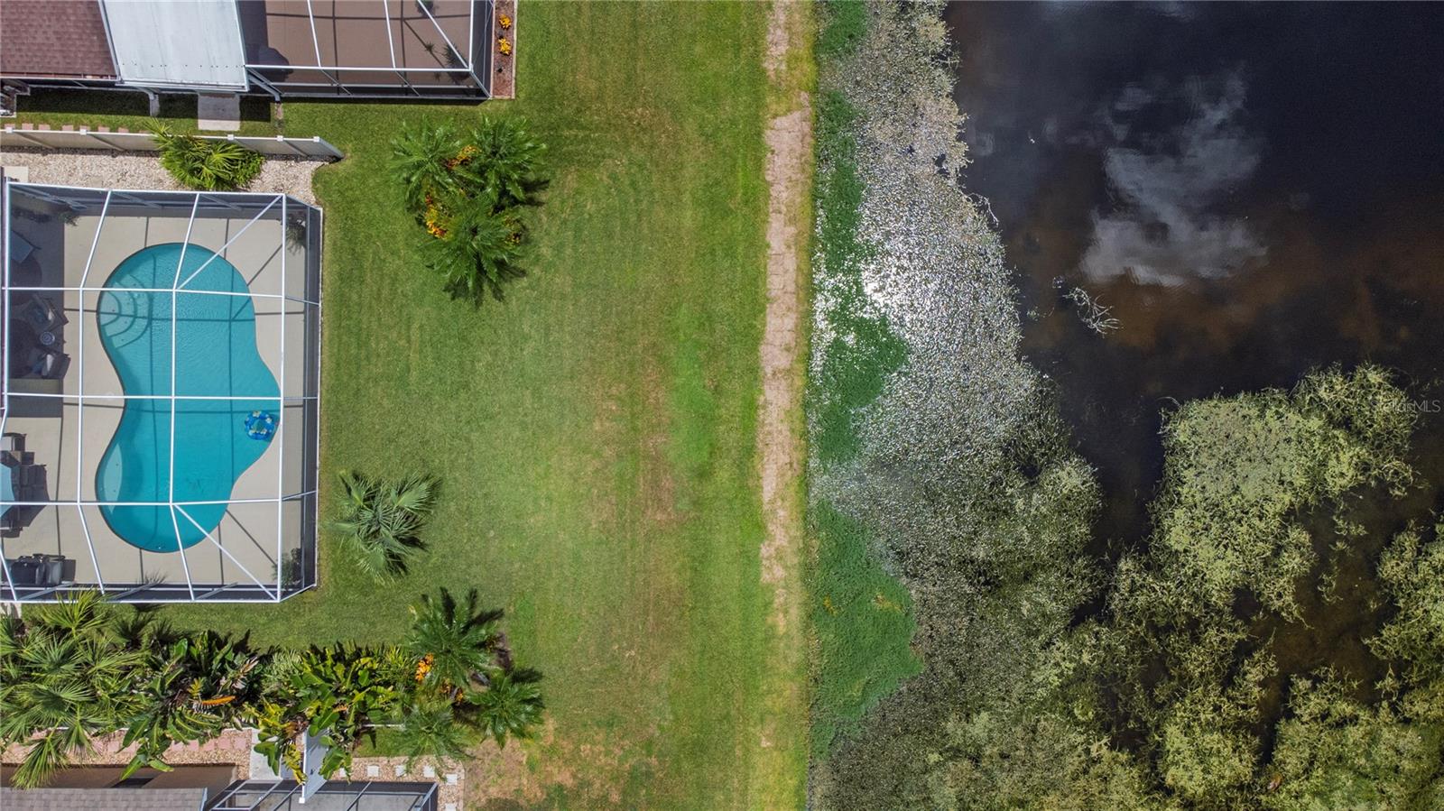 Listing photo id 46 for 12119 Bishopsford Drive