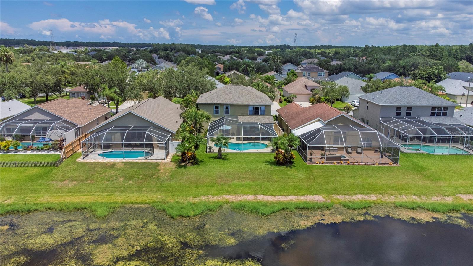Listing photo id 47 for 12119 Bishopsford Drive