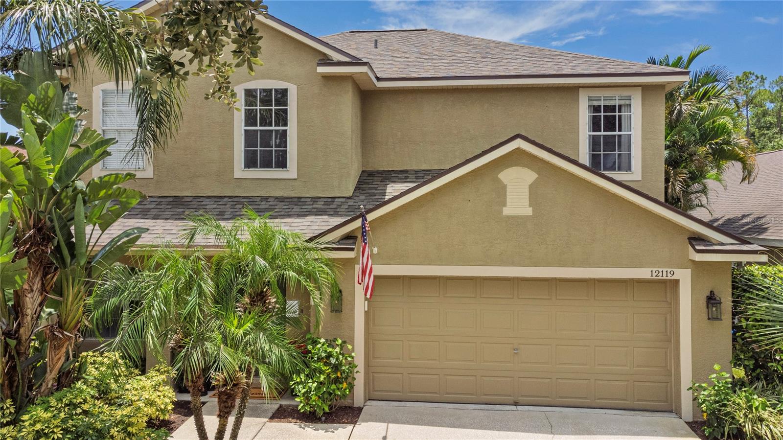Listing photo id 52 for 12119 Bishopsford Drive