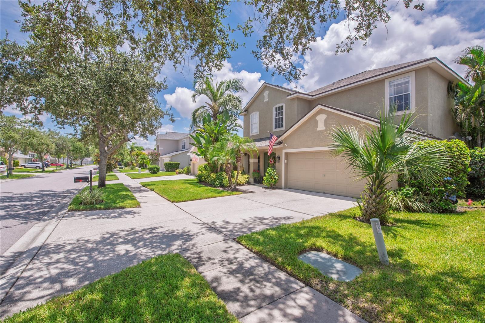 Listing photo id 53 for 12119 Bishopsford Drive