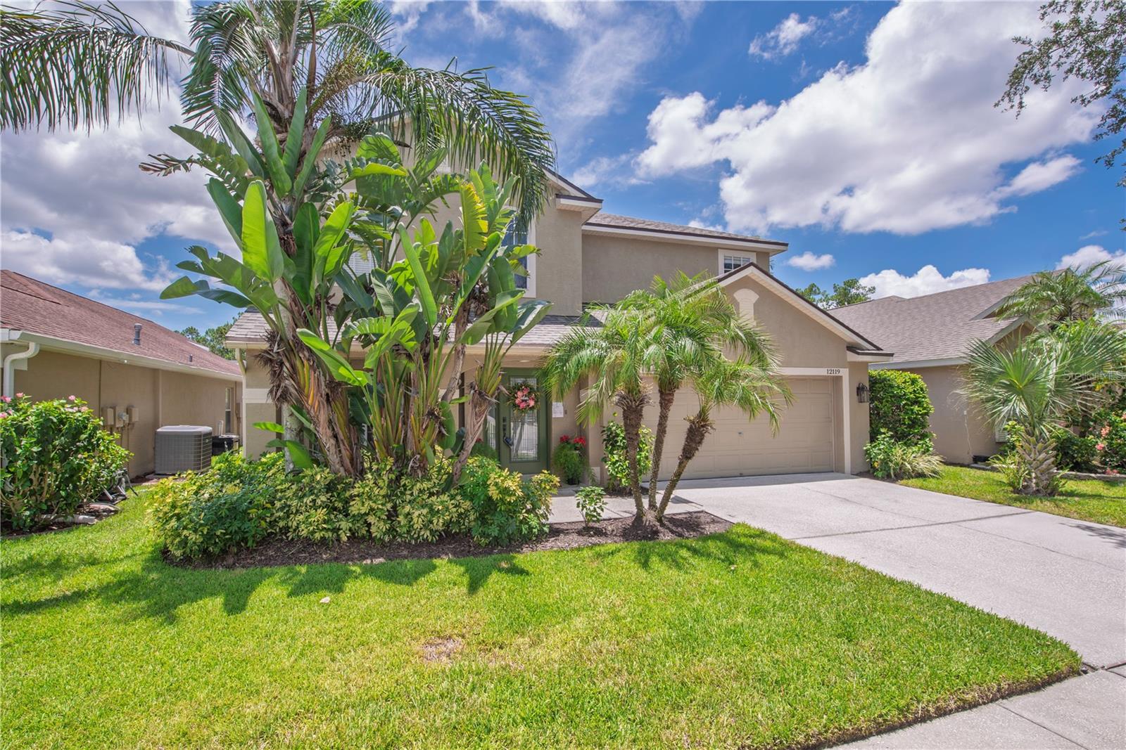 Listing photo id 54 for 12119 Bishopsford Drive