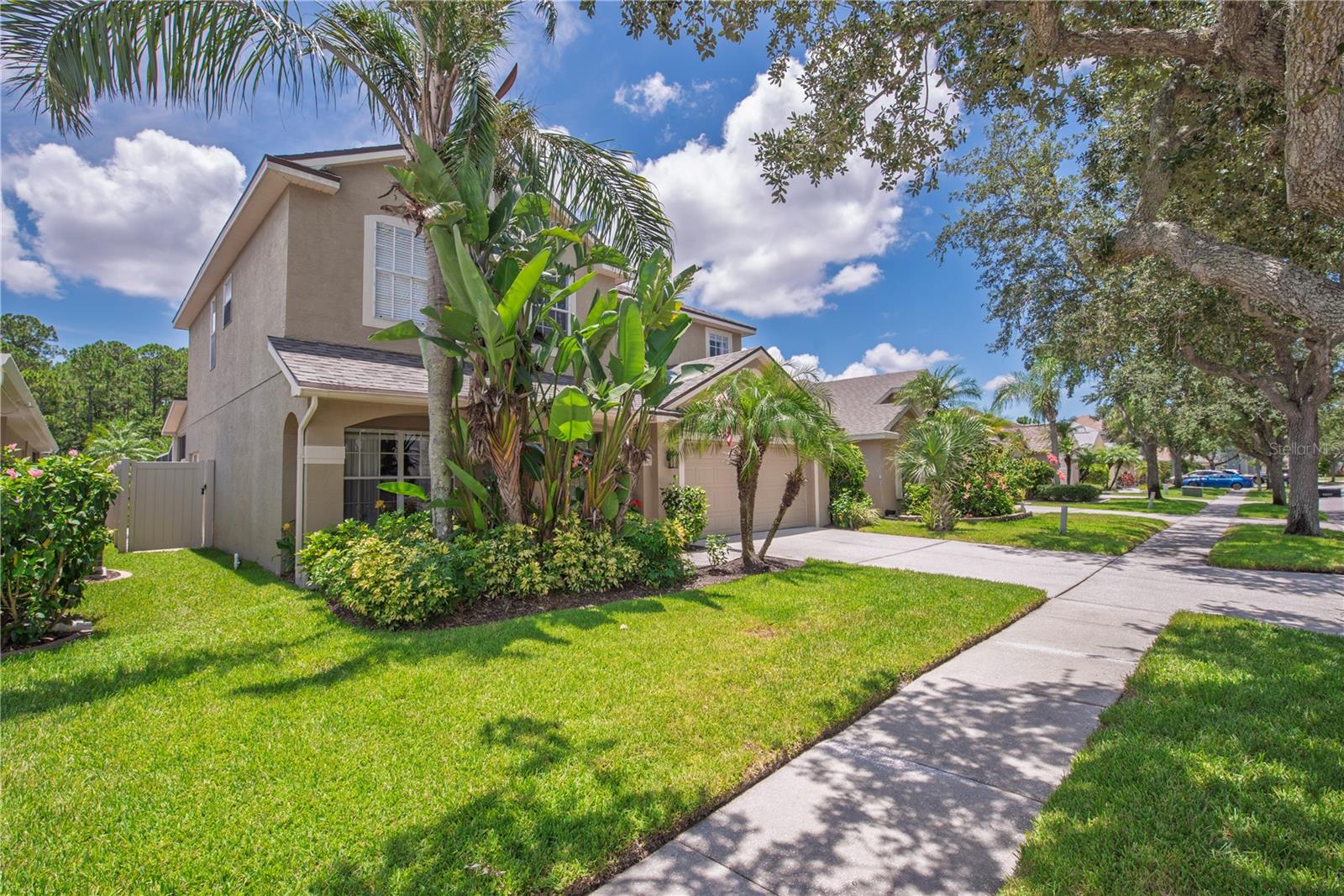 Listing photo id 55 for 12119 Bishopsford Drive
