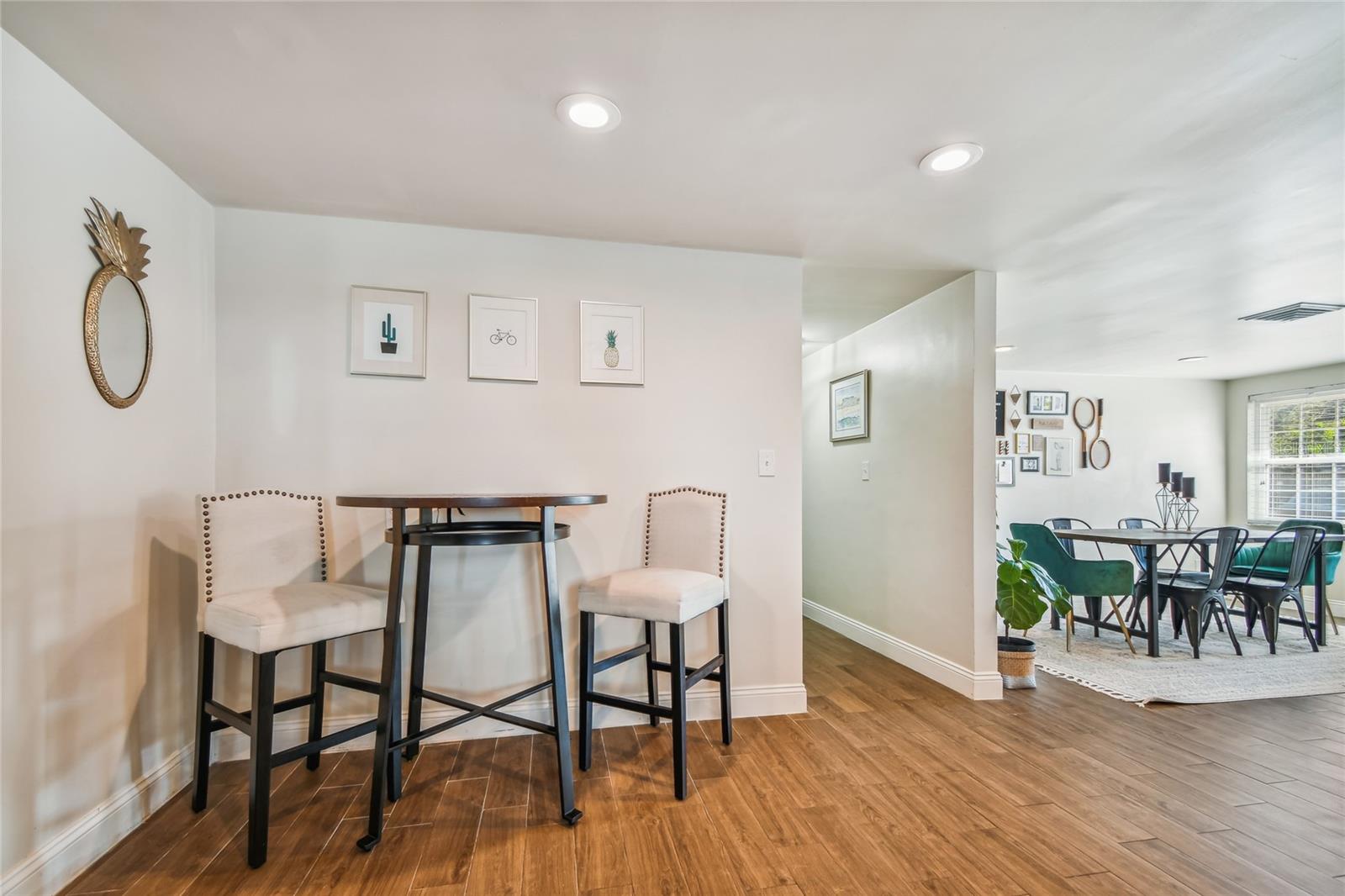 Image 10 of 34 For 125 55th Avenue Ne