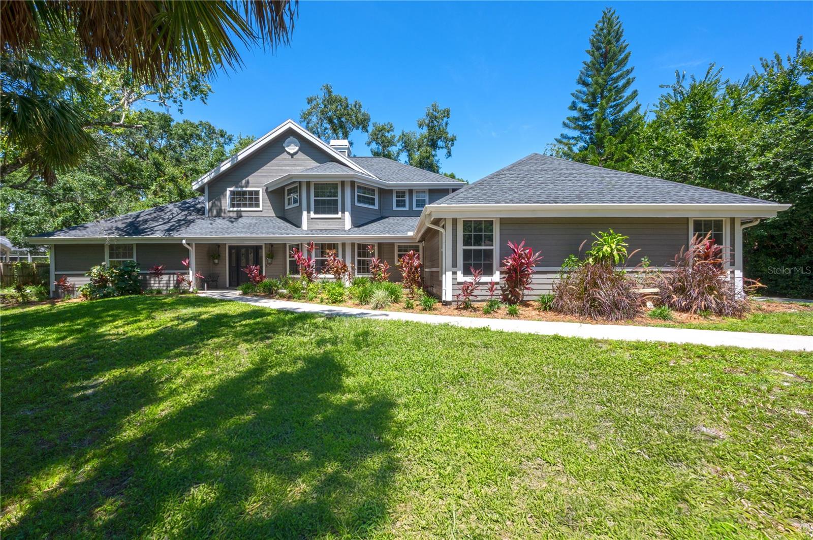 Details for 35 Deerpath Drive, OLDSMAR, FL 34677
