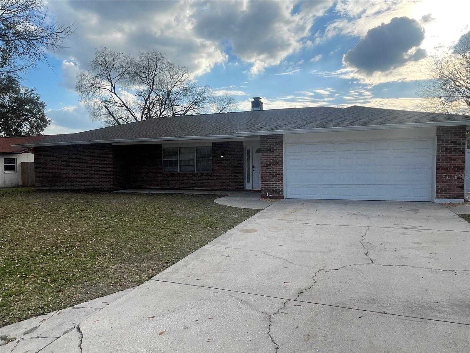 Details for 26720 Hickory Loop, LUTZ, FL 33559