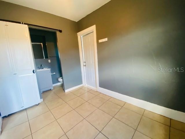 Listing photo id 6 for 331 20th Street N 6