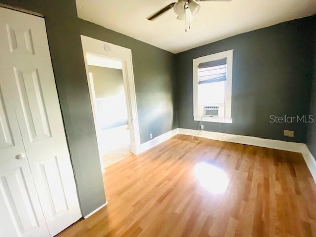 Listing photo id 7 for 331 20th Street N 6