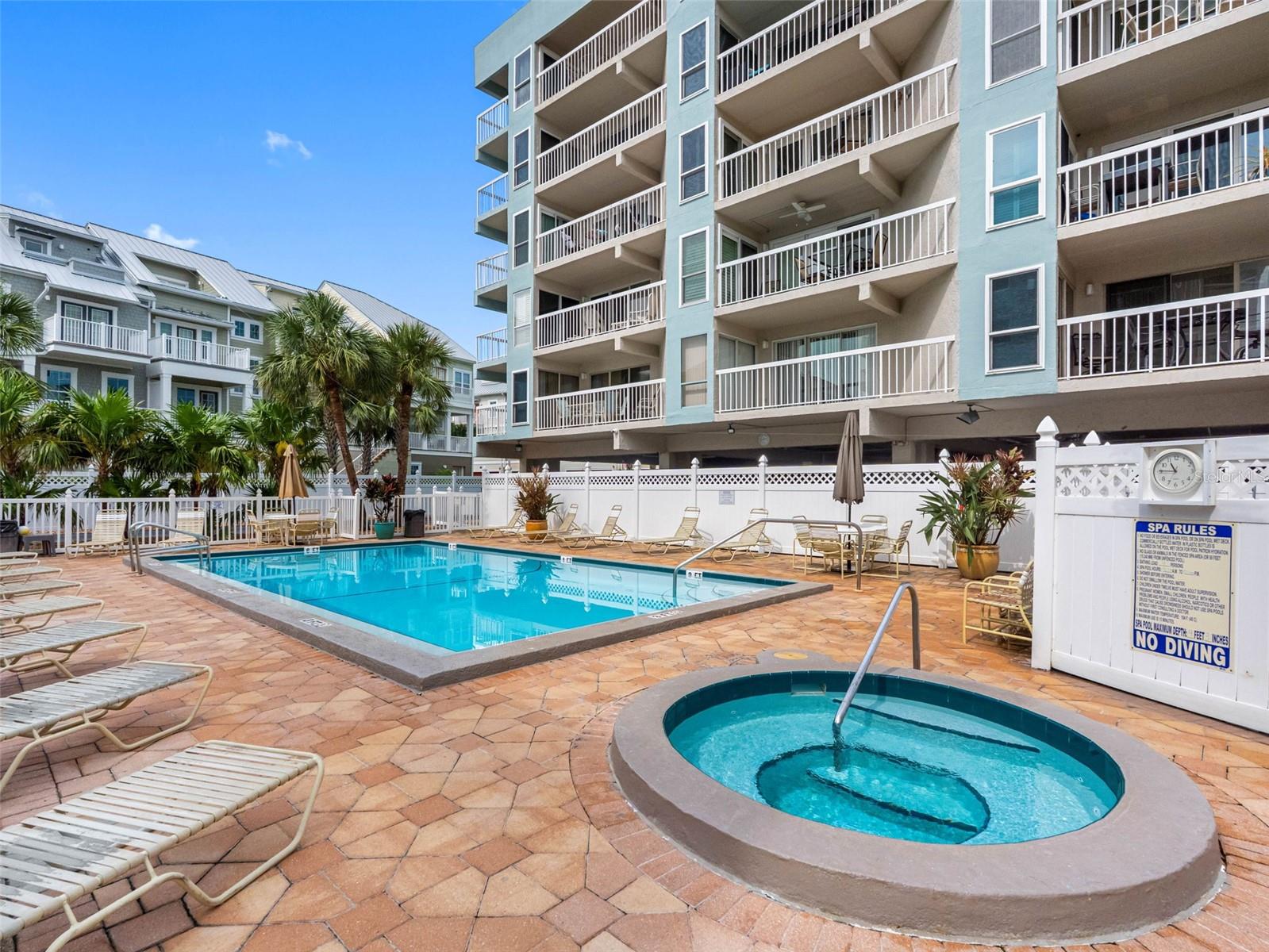 Details for 19925 Gulf Boulevard 304, INDIAN SHORES, FL 33785