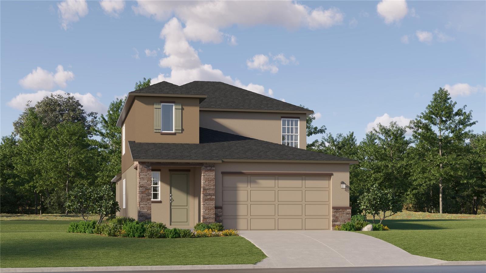 Details for 11753 71st Avenue E, PALMETTO, FL 34221