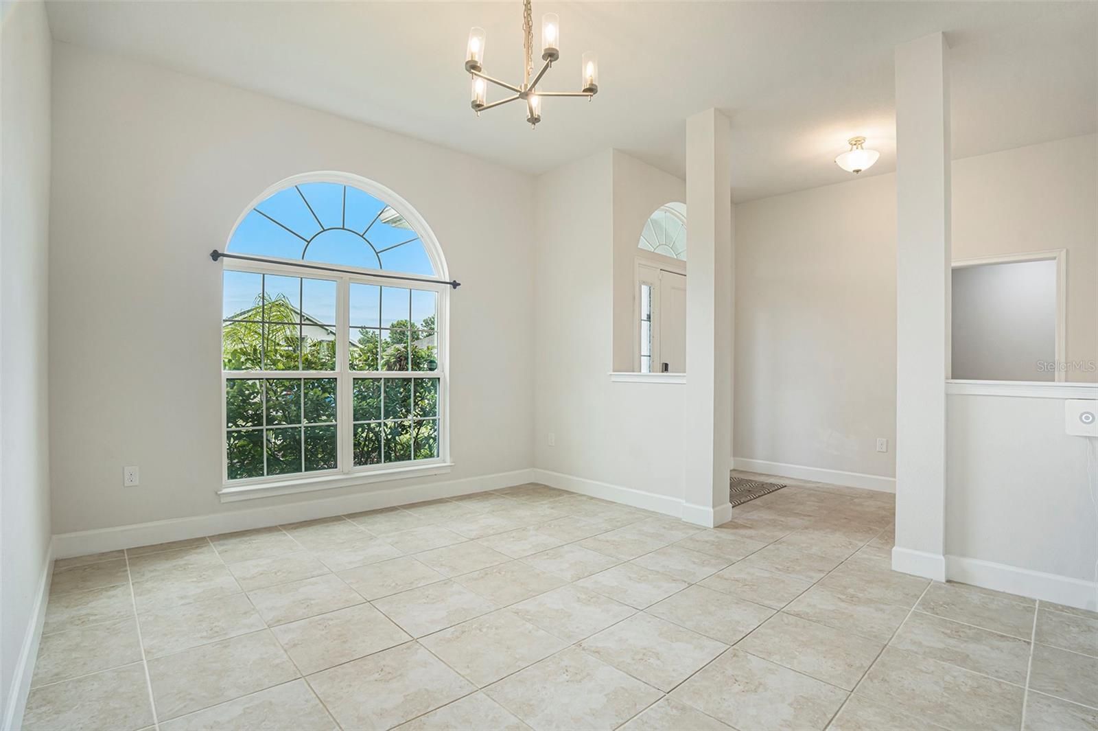 Image 11 of 24 For 11539 Sunder Berry Street