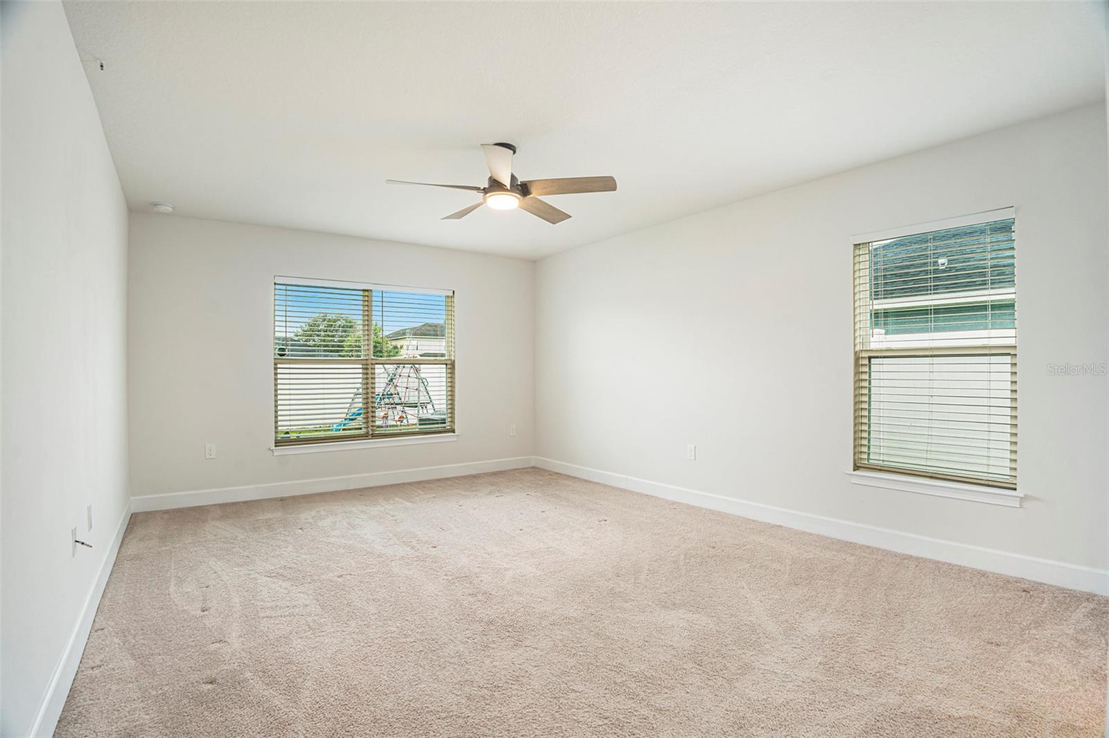 Image 12 of 24 For 11539 Sunder Berry Street