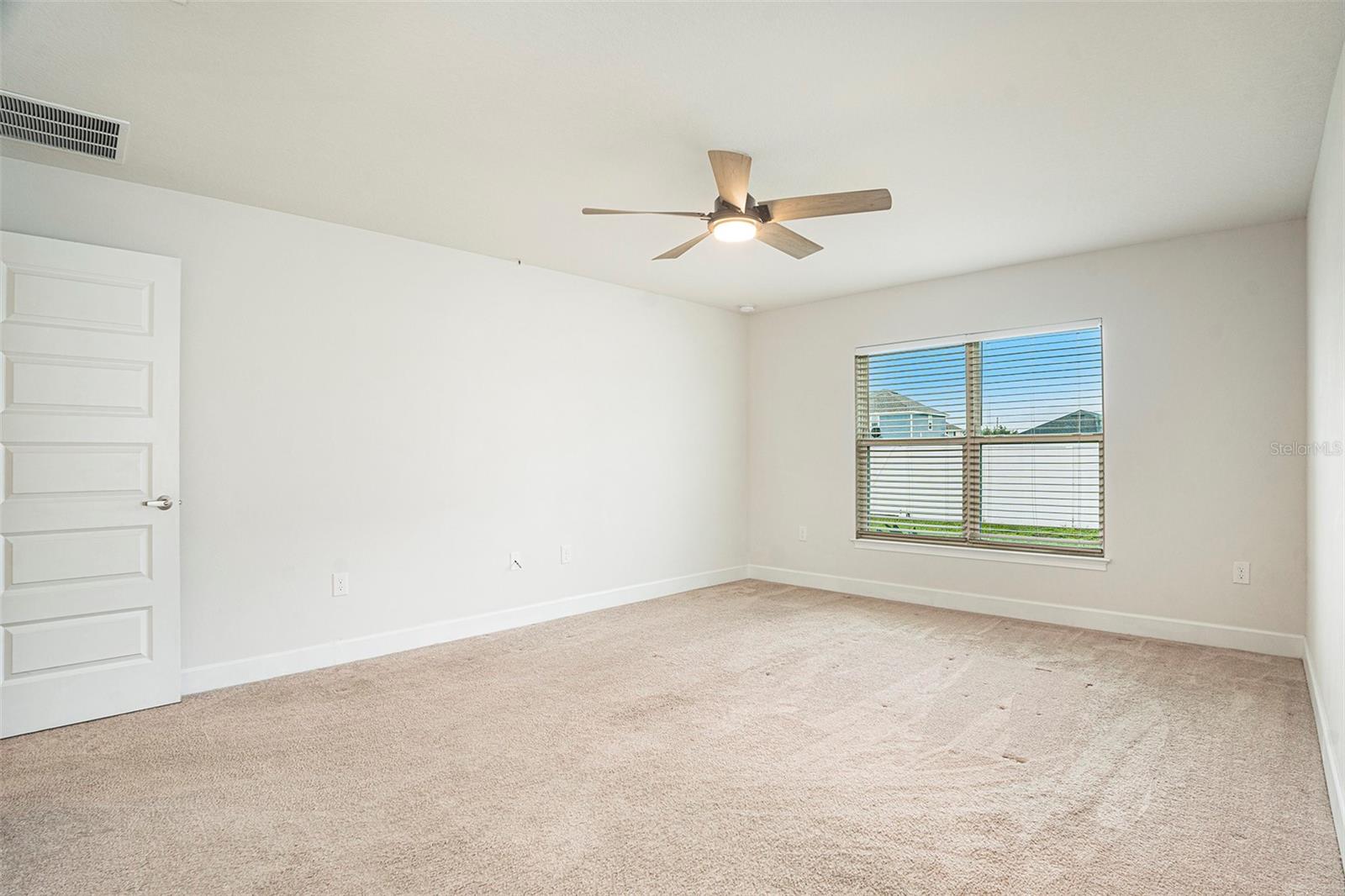 Image 13 of 24 For 11539 Sunder Berry Street