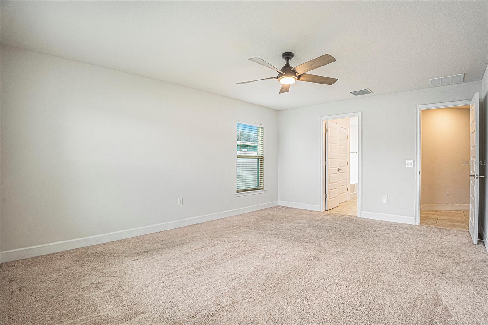 Image 14 of 24 For 11539 Sunder Berry Street