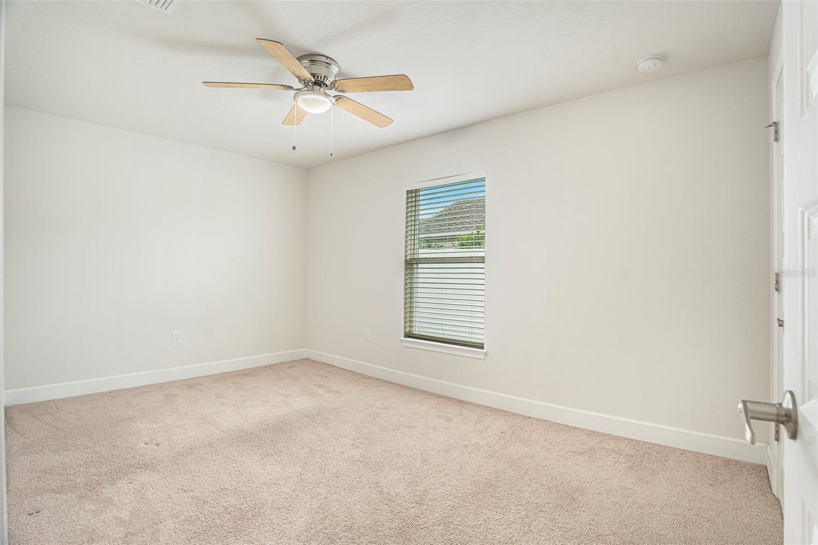 Image 17 of 24 For 11539 Sunder Berry Street