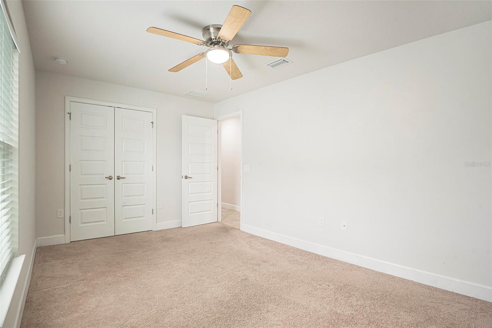 Image 18 of 24 For 11539 Sunder Berry Street