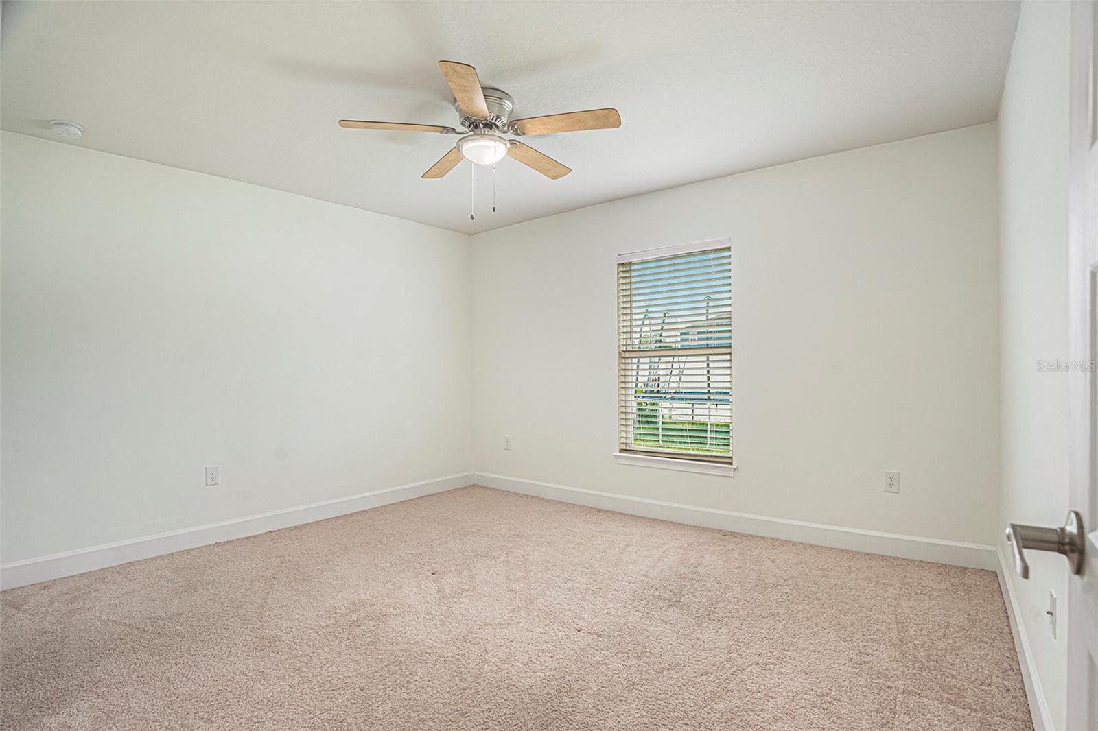 Image 19 of 24 For 11539 Sunder Berry Street