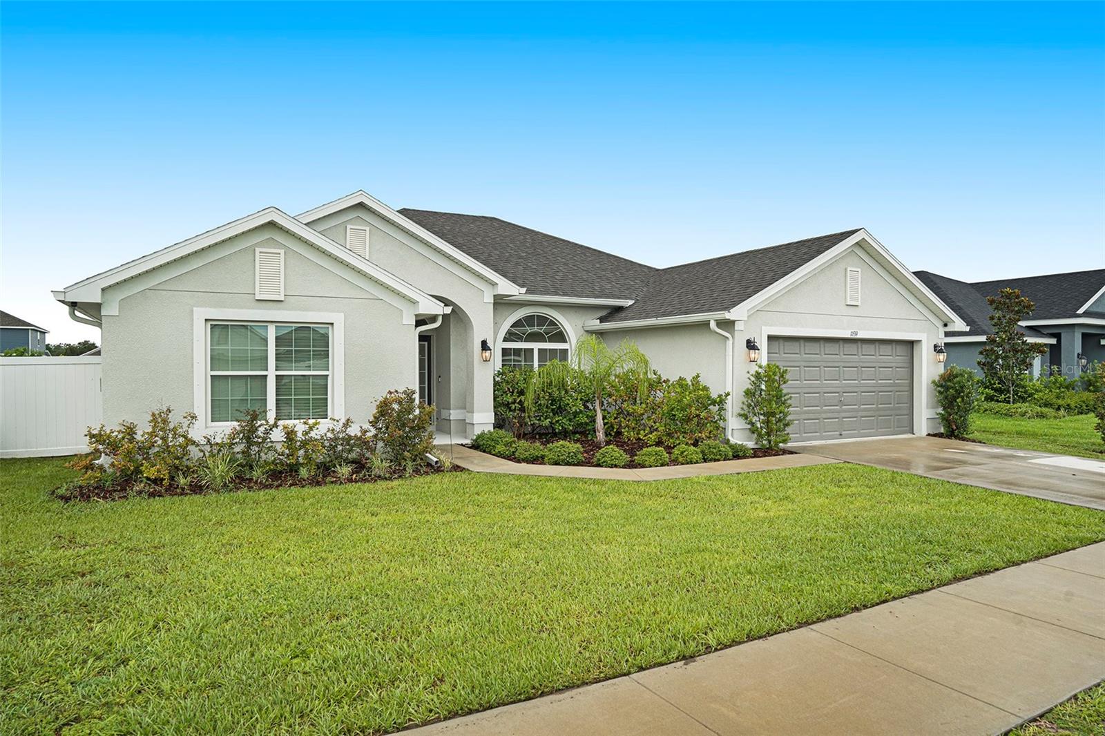 Image 2 of 24 For 11539 Sunder Berry Street