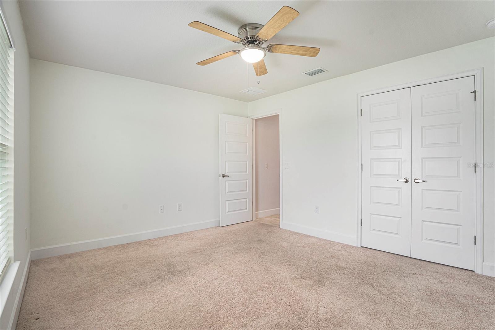 Image 20 of 24 For 11539 Sunder Berry Street