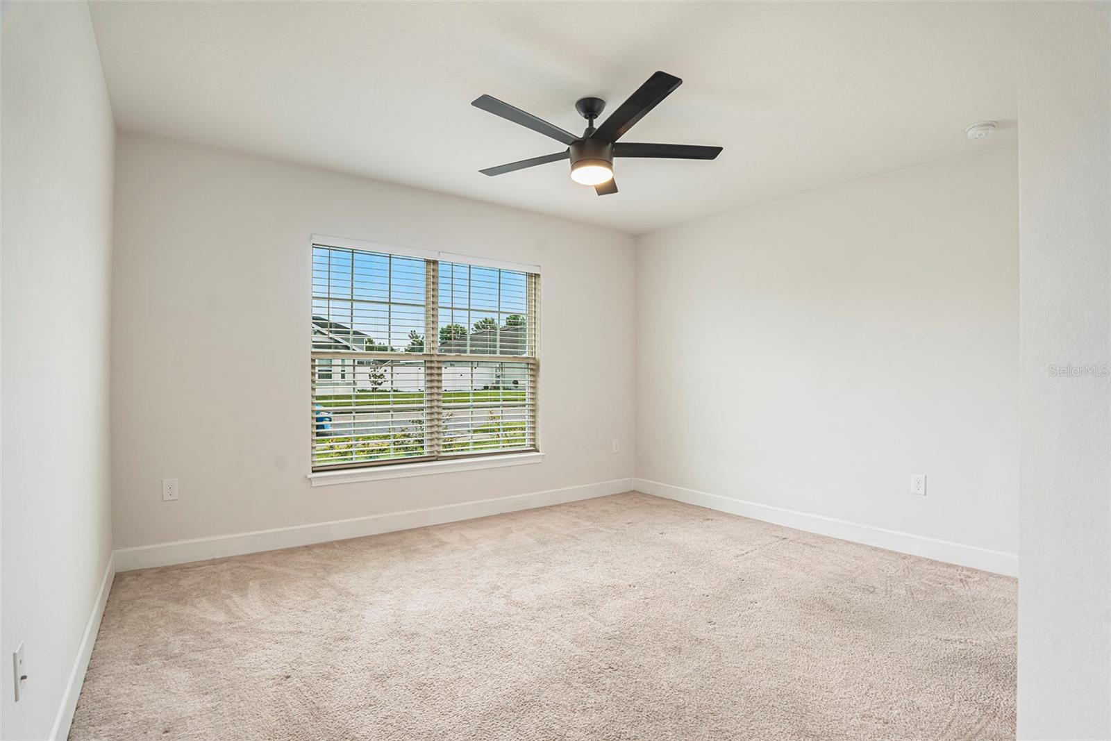 Image 21 of 24 For 11539 Sunder Berry Street