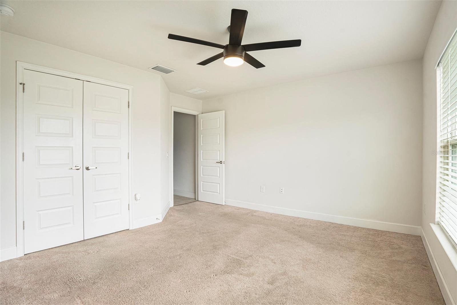 Image 22 of 24 For 11539 Sunder Berry Street
