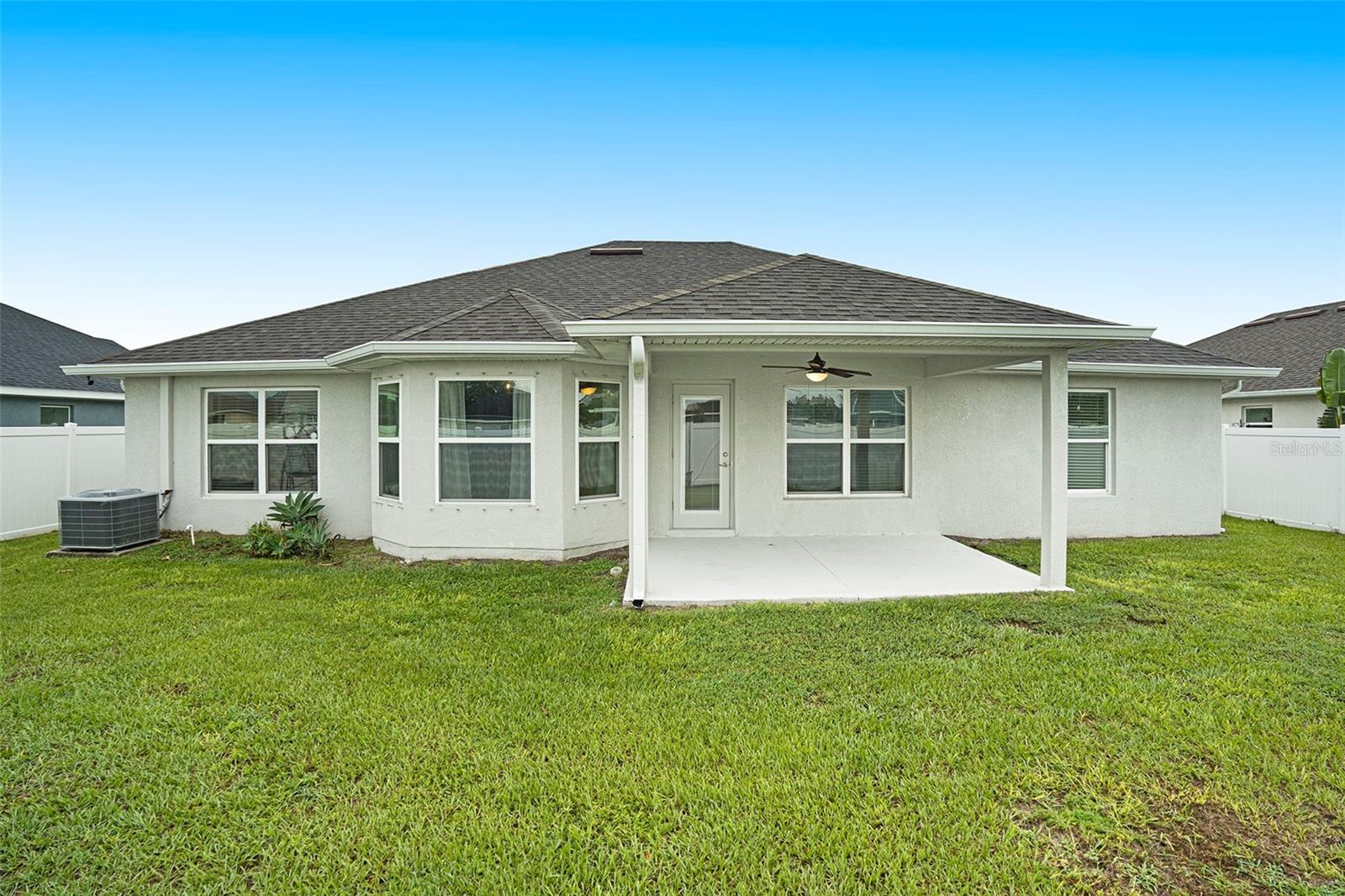Image 24 of 24 For 11539 Sunder Berry Street