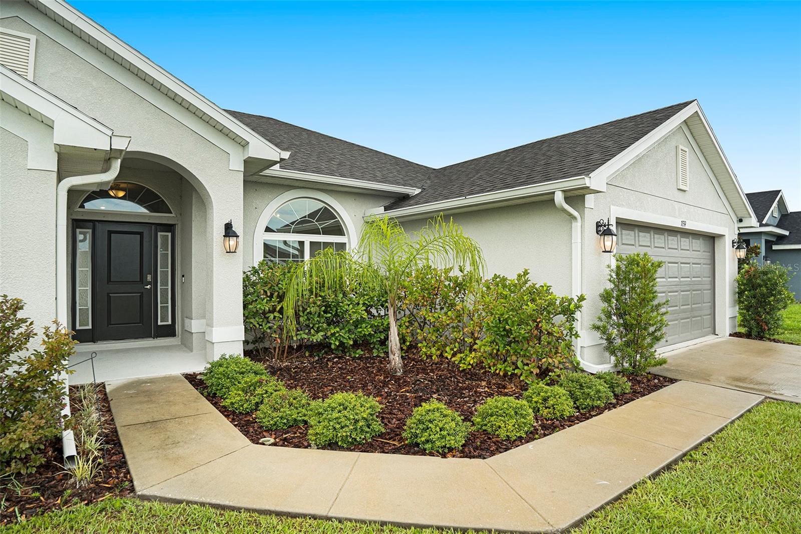 Image 3 of 24 For 11539 Sunder Berry Street