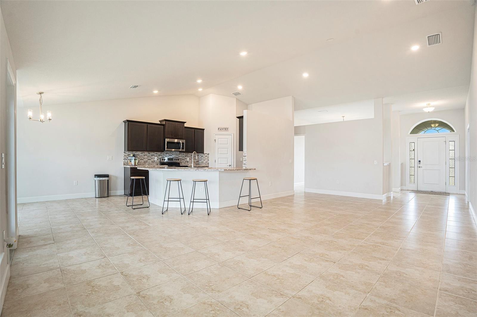 Image 5 of 24 For 11539 Sunder Berry Street