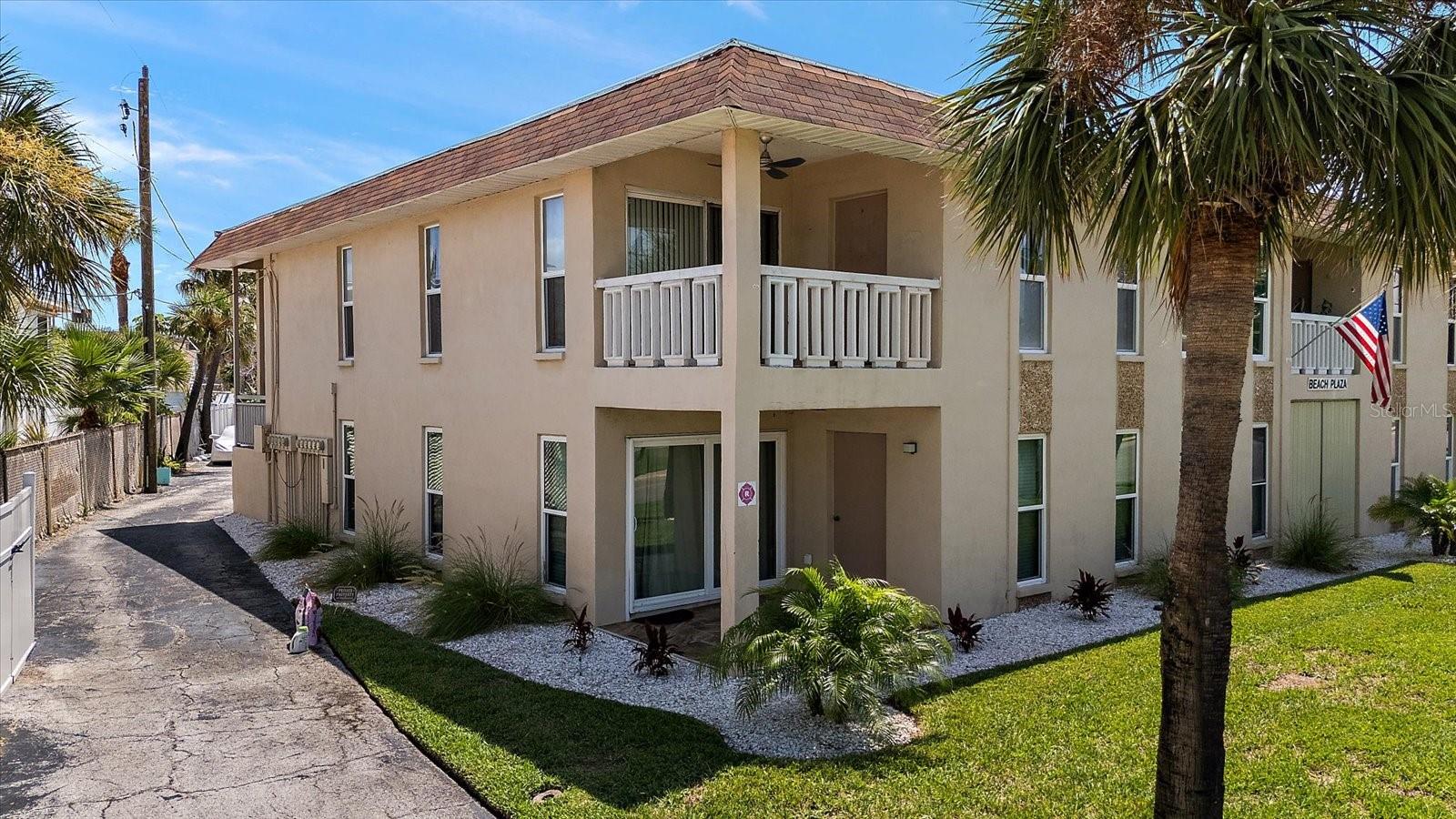 Details for 7003 Sunset Way 6, ST PETE BEACH, FL 33706