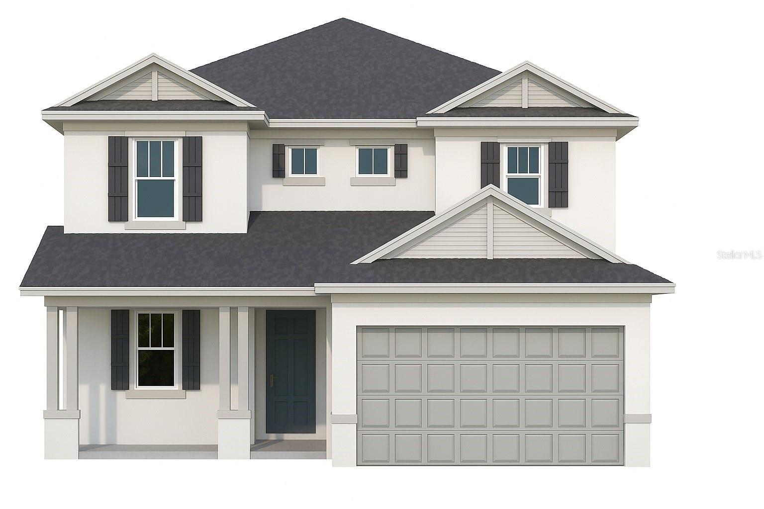 Listing Details for 6244 29th Street N, ST PETERSBURG, FL 33702