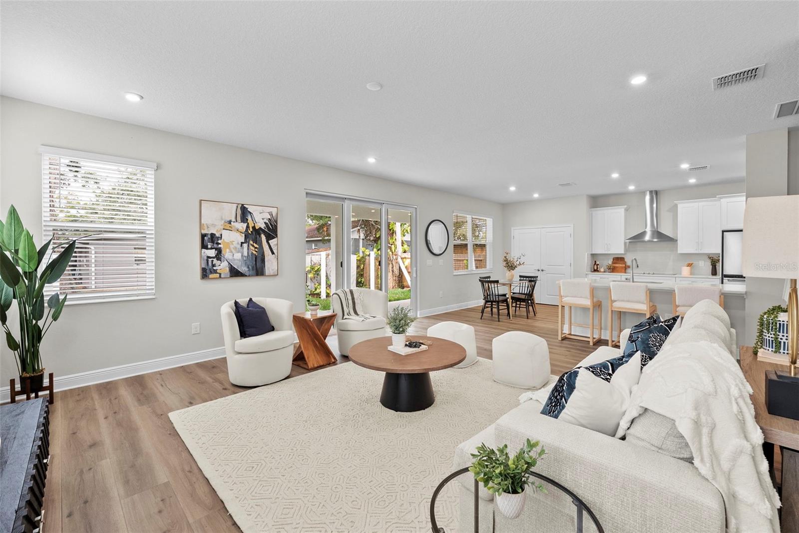 Image 10 of 48 For 6244 29th Street N