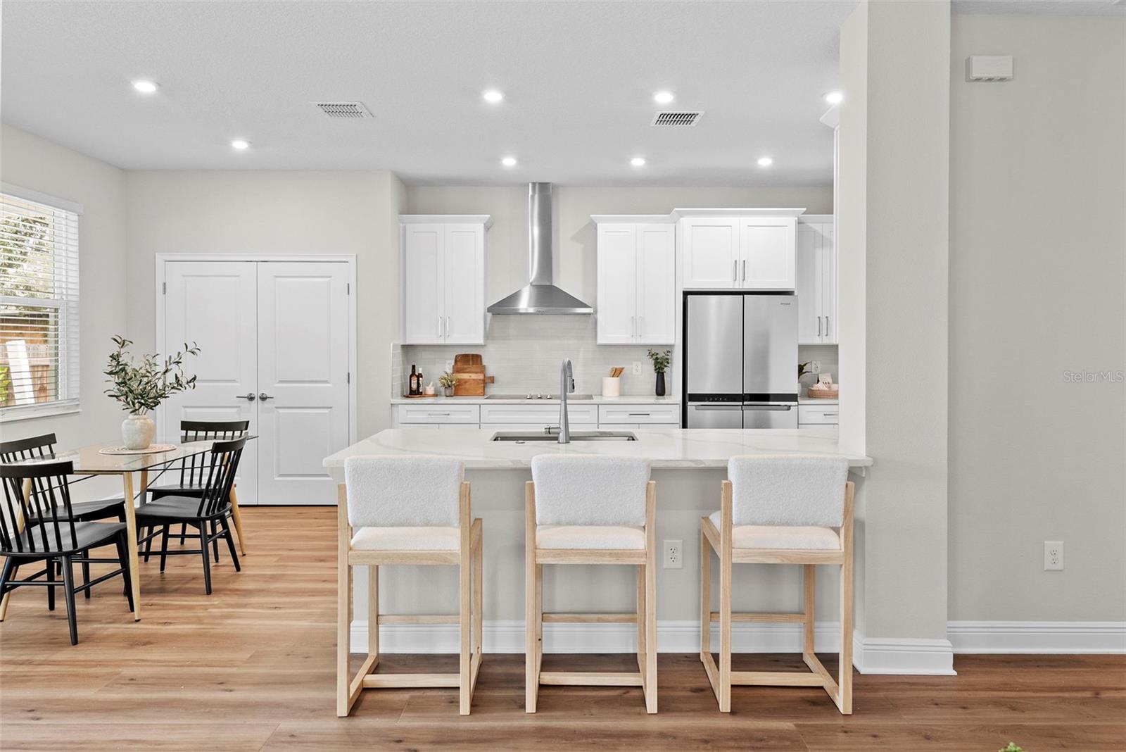 Image 11 of 48 For 6244 29th Street N