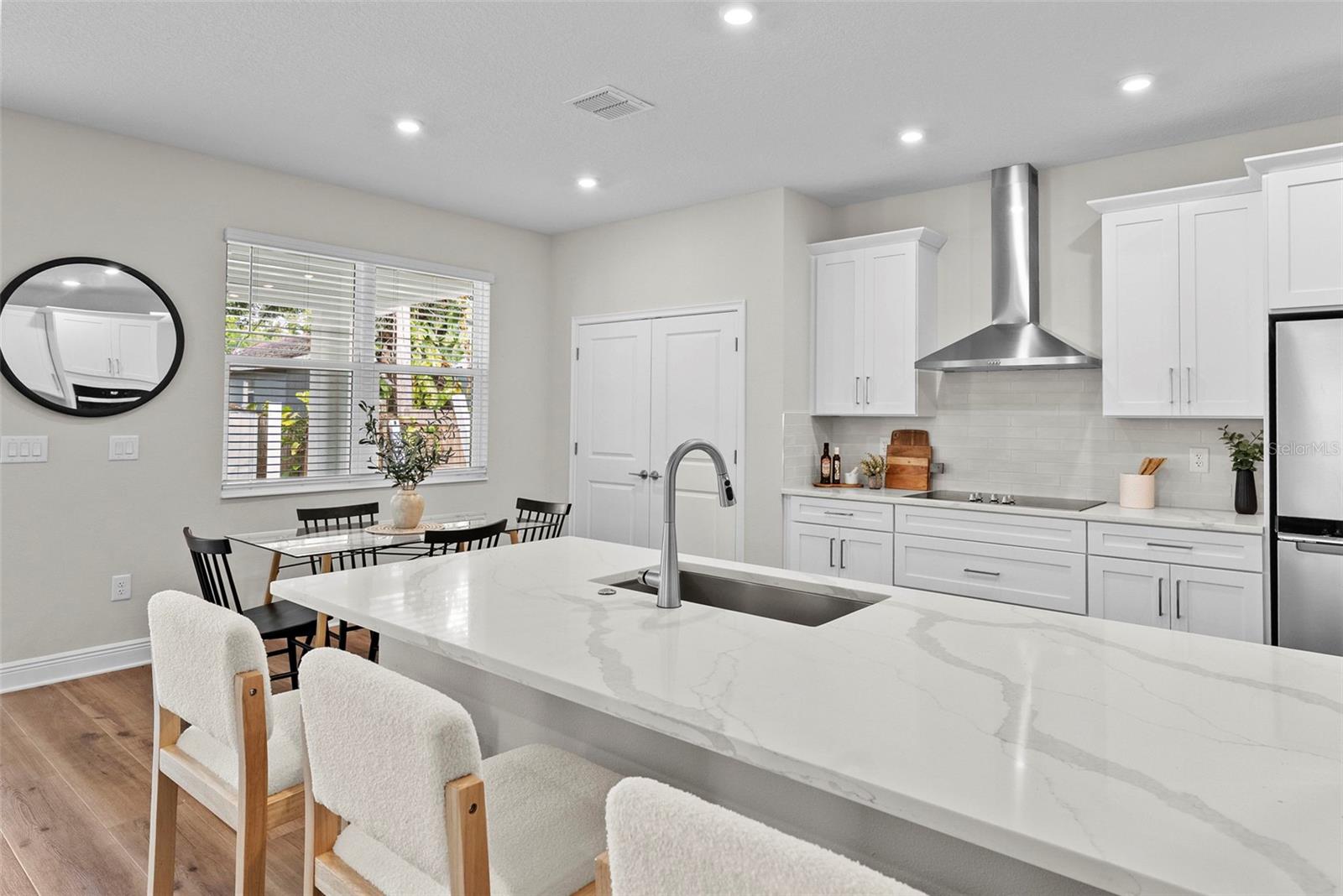 Image 12 of 48 For 6244 29th Street N