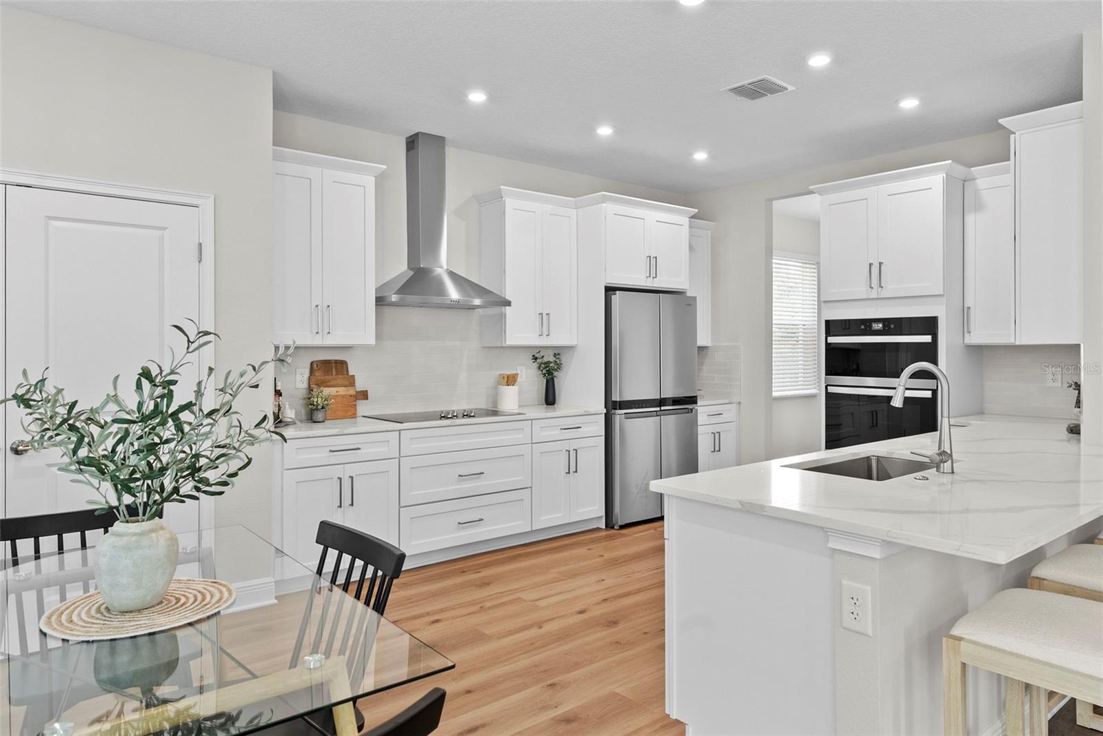 Image 15 of 48 For 6244 29th Street N