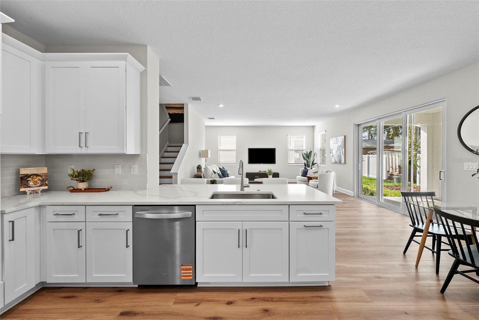 Image 17 of 48 For 6244 29th Street N