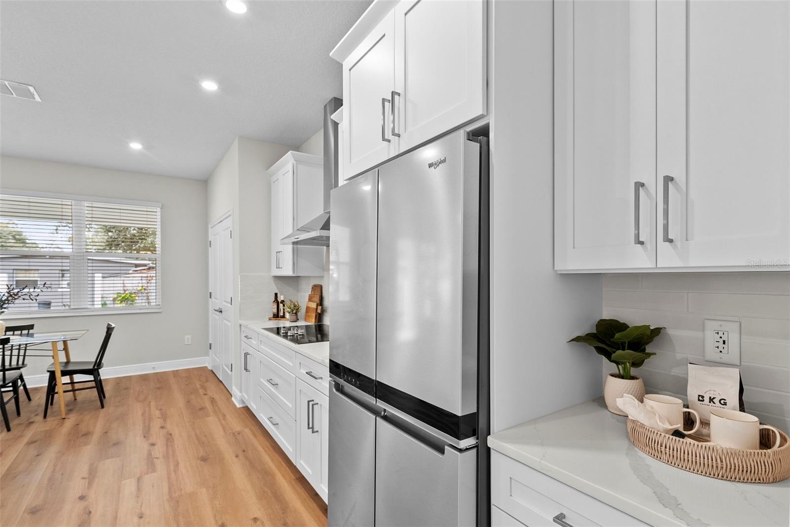 Image 19 of 48 For 6244 29th Street N