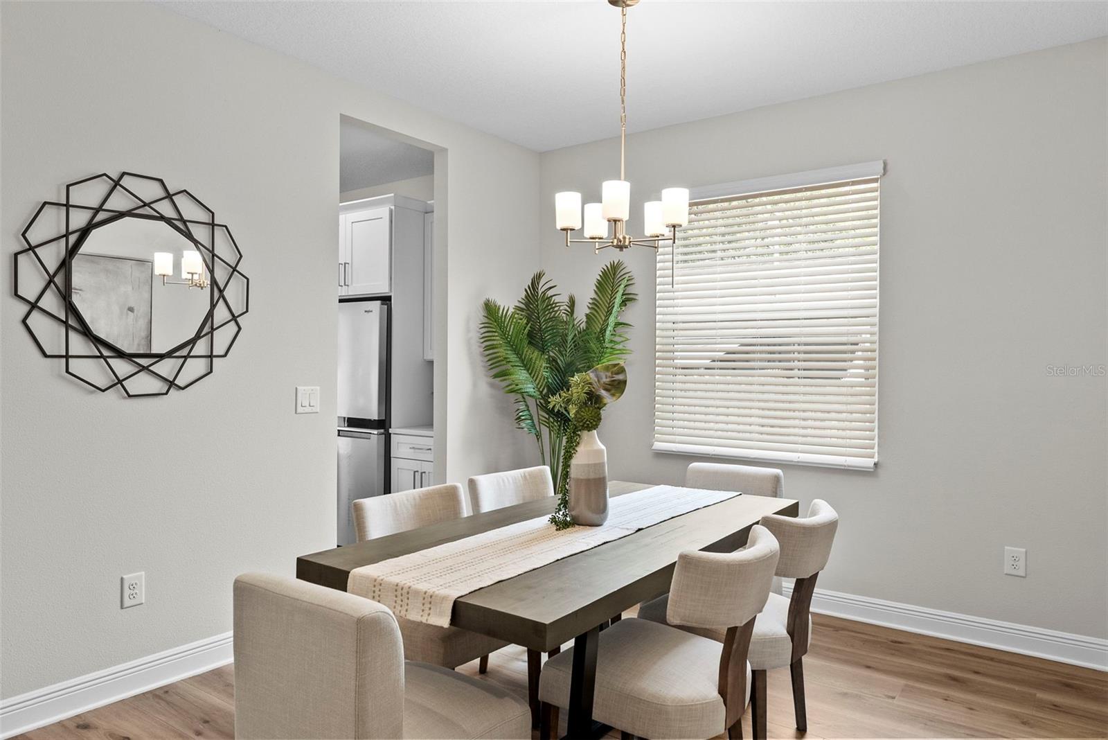 Image 20 of 48 For 6244 29th Street N