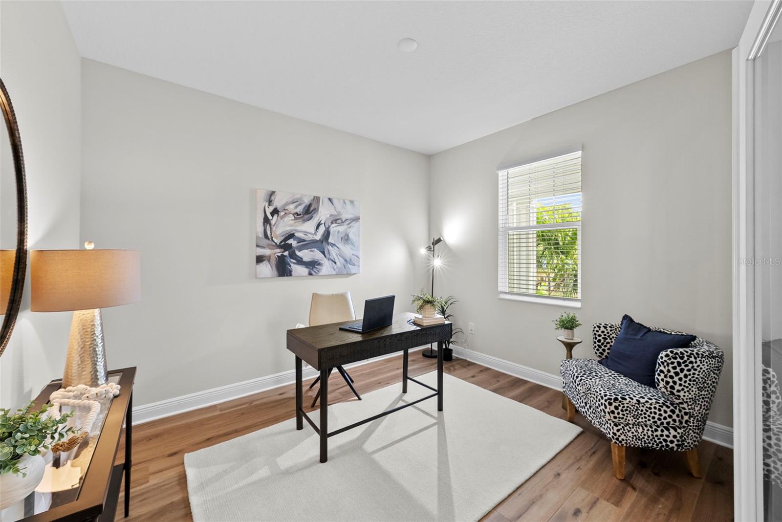 Image 21 of 48 For 6244 29th Street N