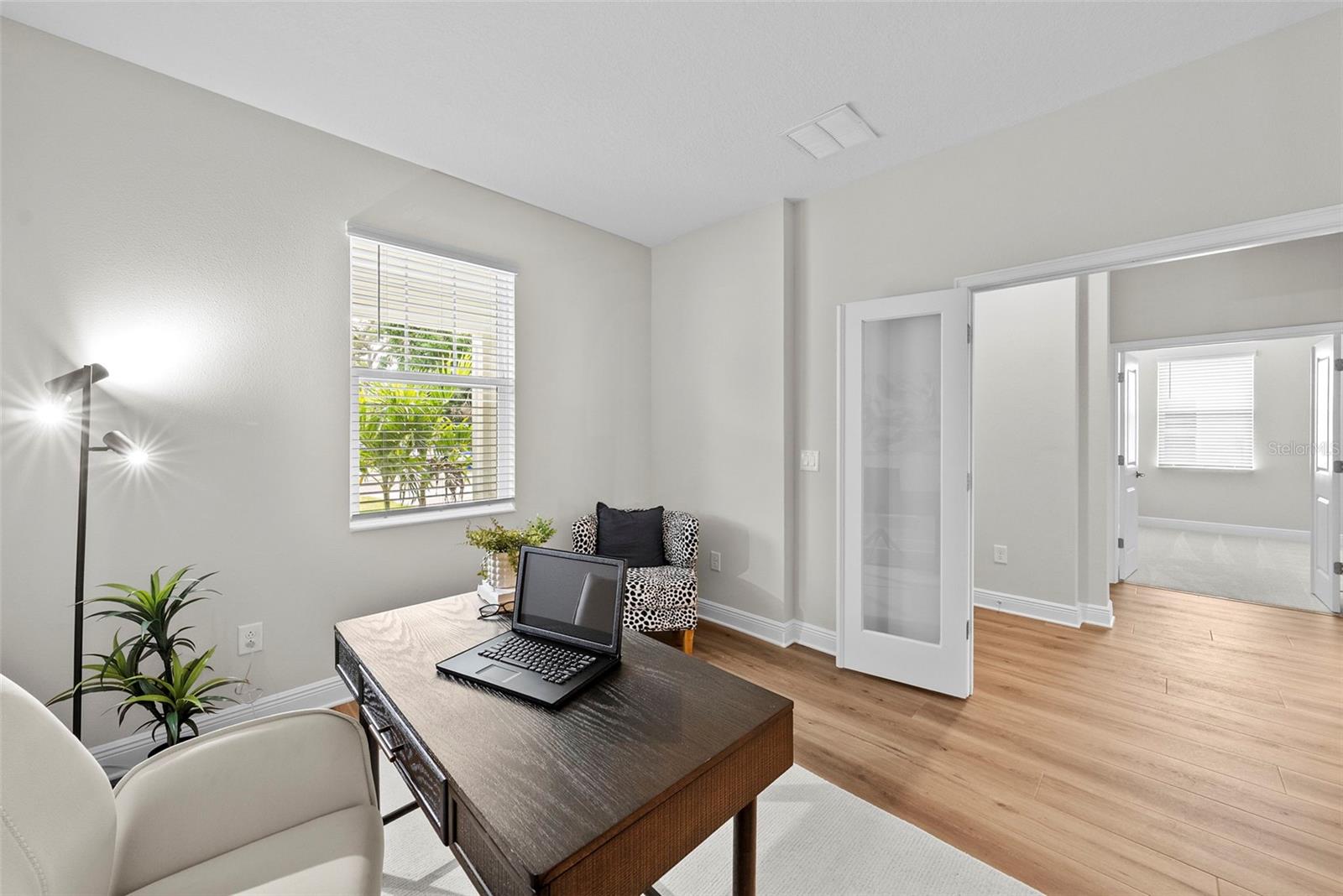 Image 22 of 48 For 6244 29th Street N