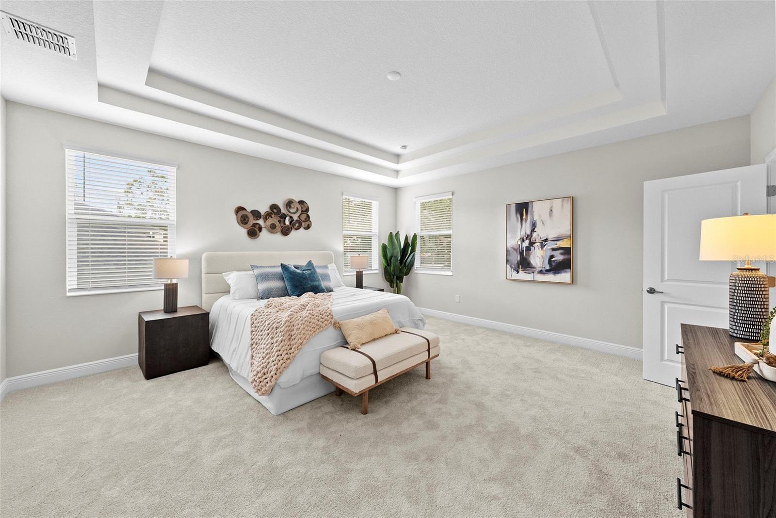 Image 23 of 48 For 6244 29th Street N