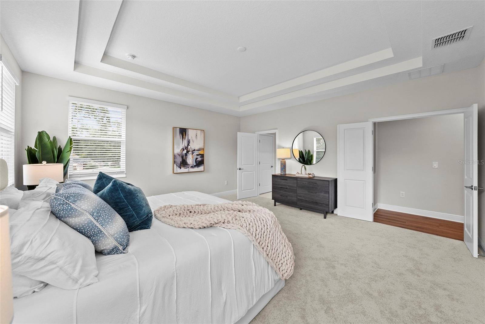 Image 24 of 48 For 6244 29th Street N