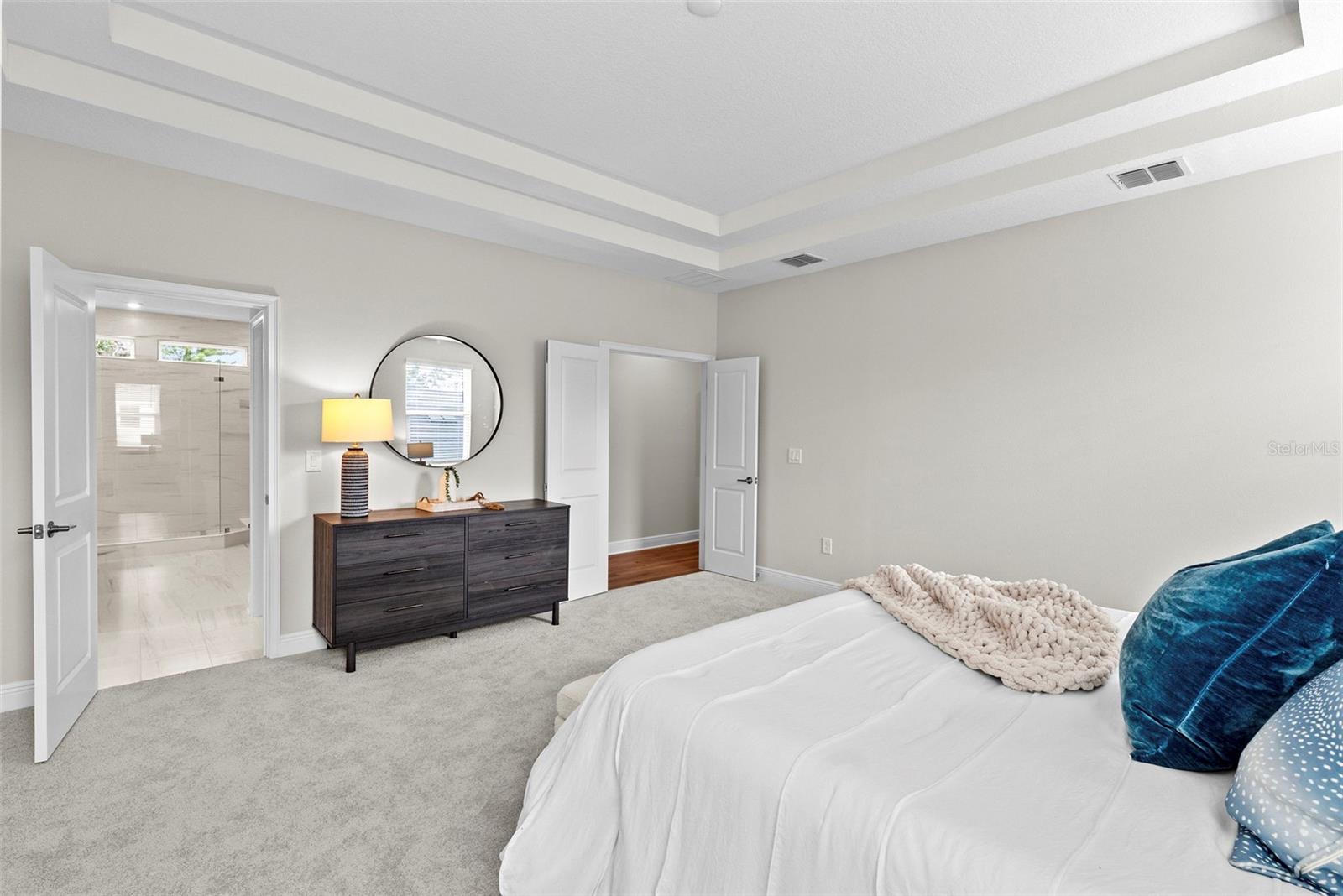 Image 25 of 48 For 6244 29th Street N