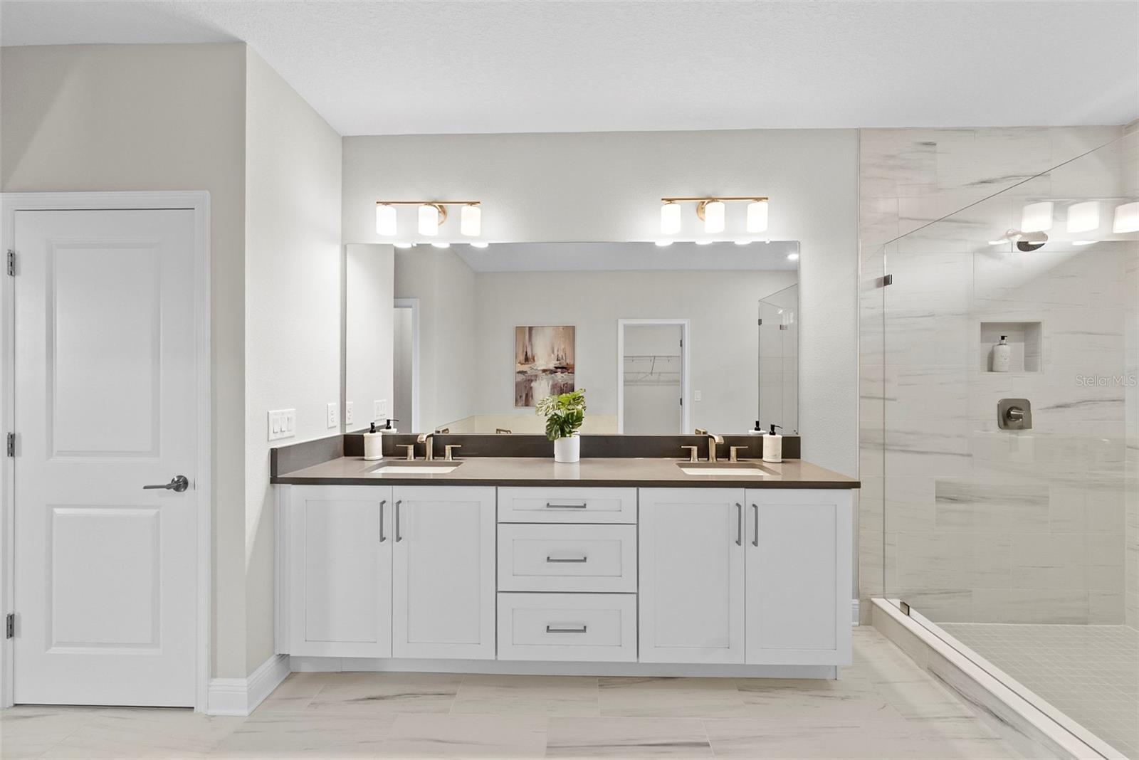 Image 27 of 48 For 6244 29th Street N