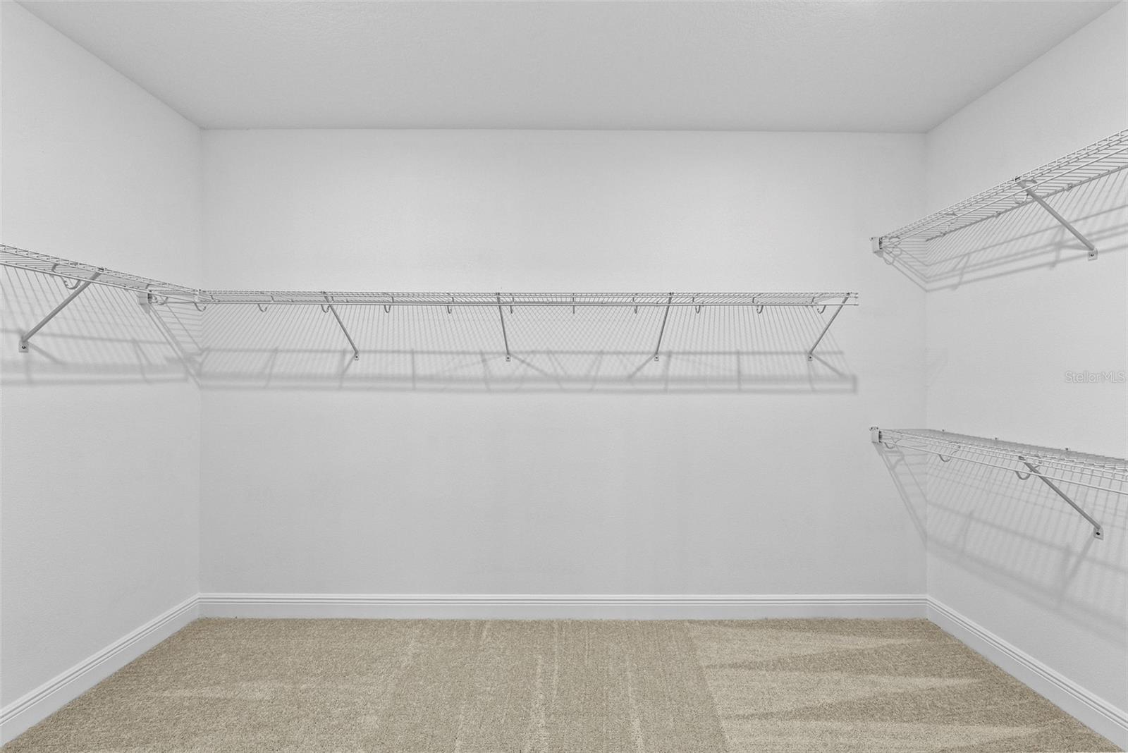 Image 29 of 48 For 6244 29th Street N