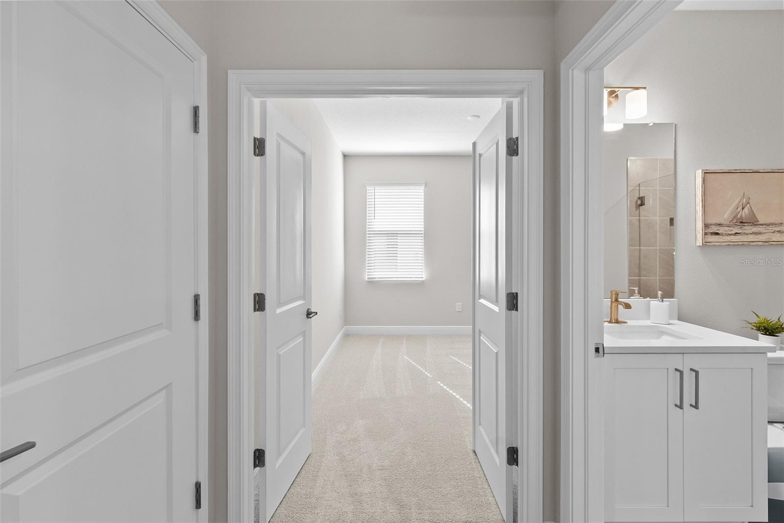 Image 30 of 48 For 6244 29th Street N