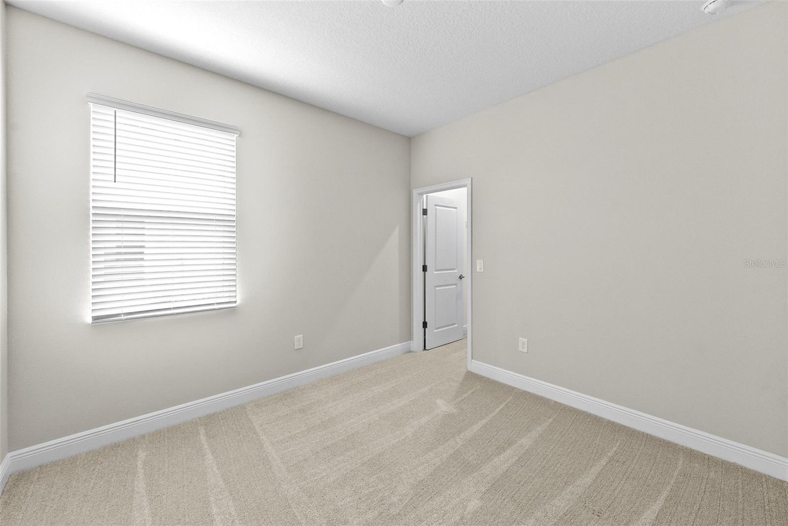 Image 31 of 48 For 6244 29th Street N