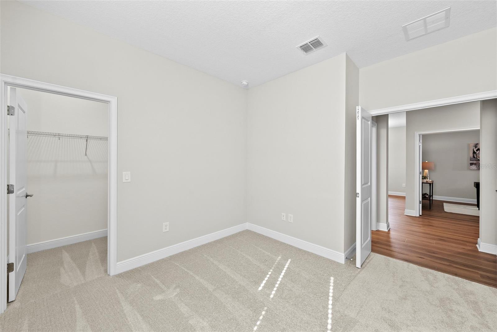 Image 32 of 48 For 6244 29th Street N