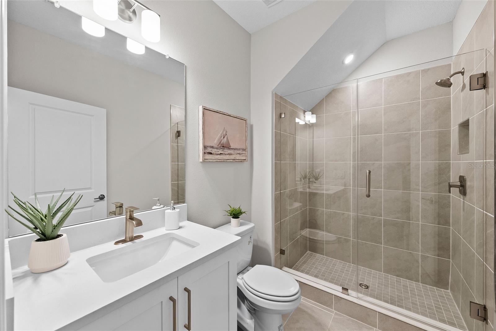 Image 33 of 48 For 6244 29th Street N