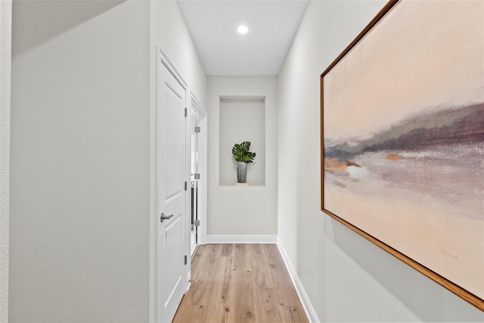 Image 34 of 48 For 6244 29th Street N