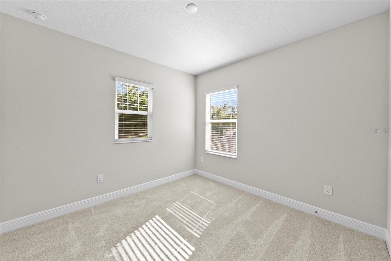 Image 35 of 48 For 6244 29th Street N