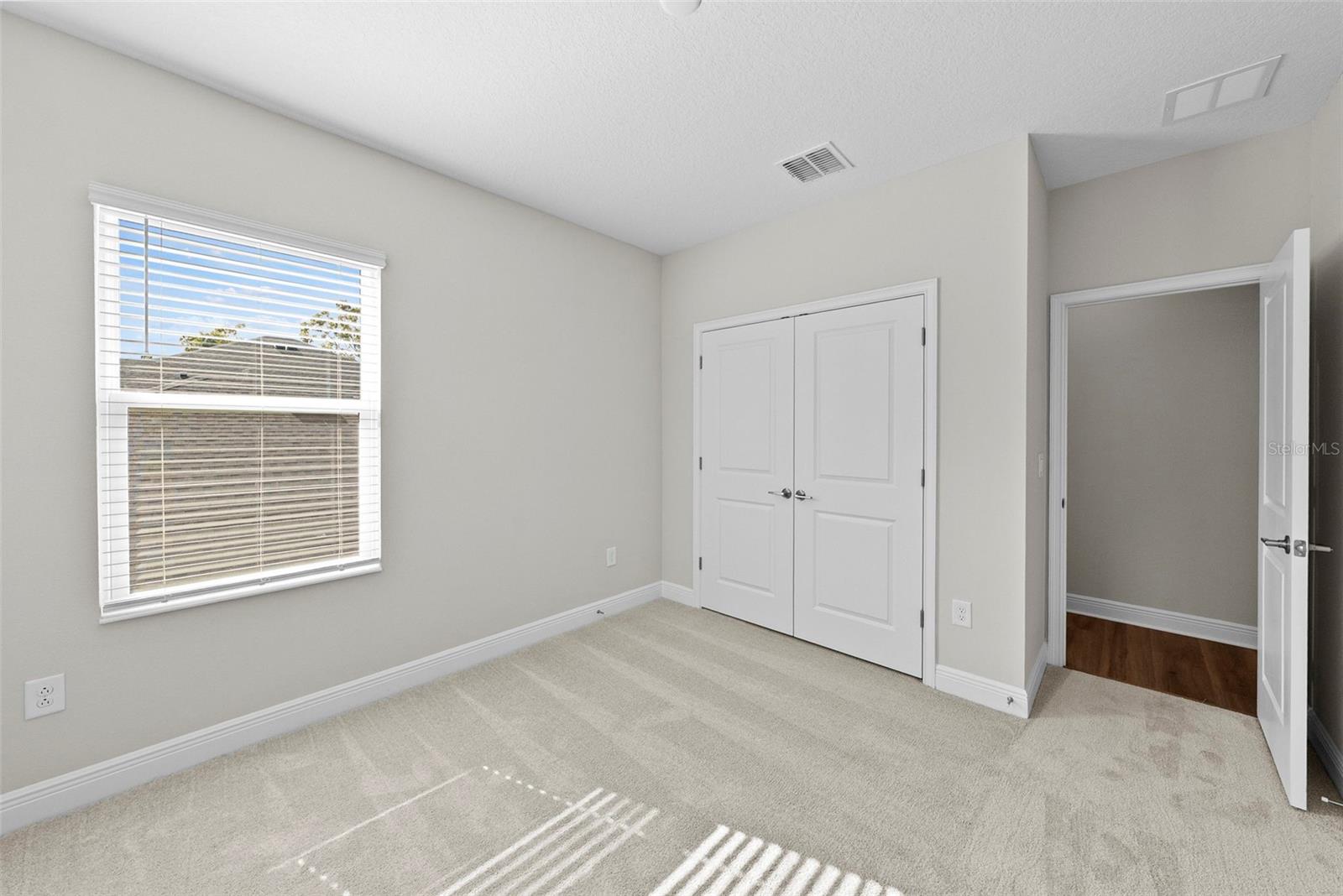 Image 36 of 48 For 6244 29th Street N